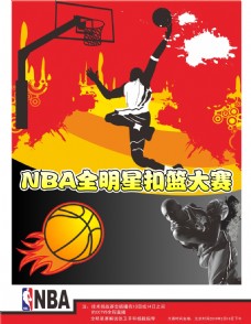 也能成为