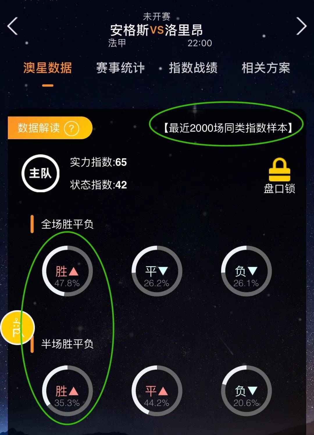 的交流体验