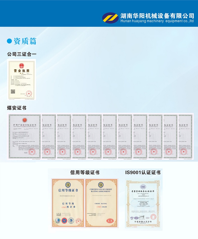 必发变频器,必发轮衬,必发驱动轮构件,湖南必发有限公司