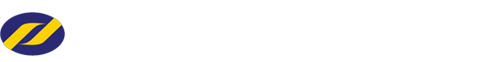 湖南必发有限公司