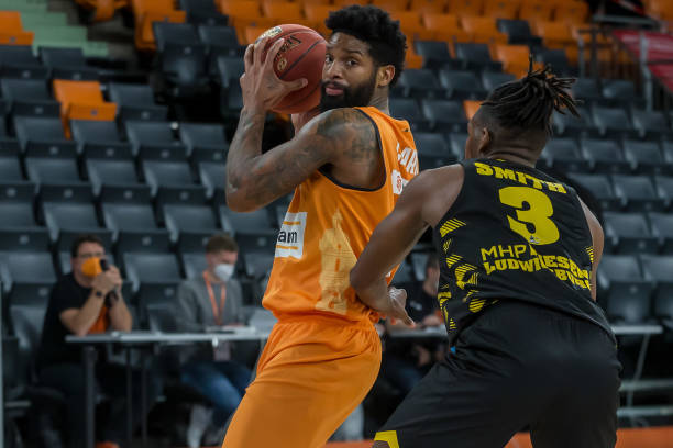 无论时代如 无论时代如