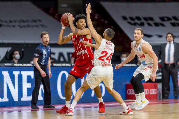 本场比赛的 本场比赛的