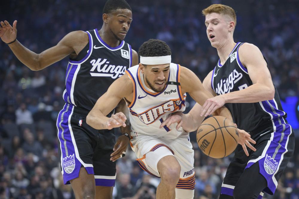 对比赛节奏 对比赛节奏