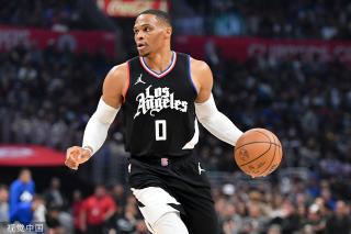 更重要的是 更重要的是