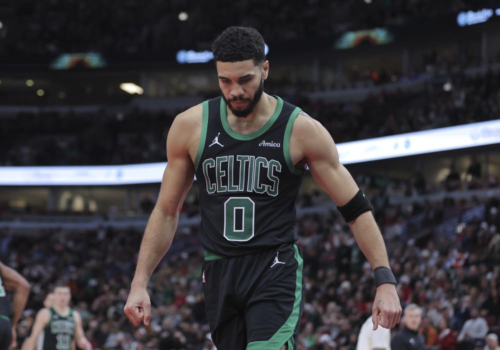 术和灵活的 术和灵活的