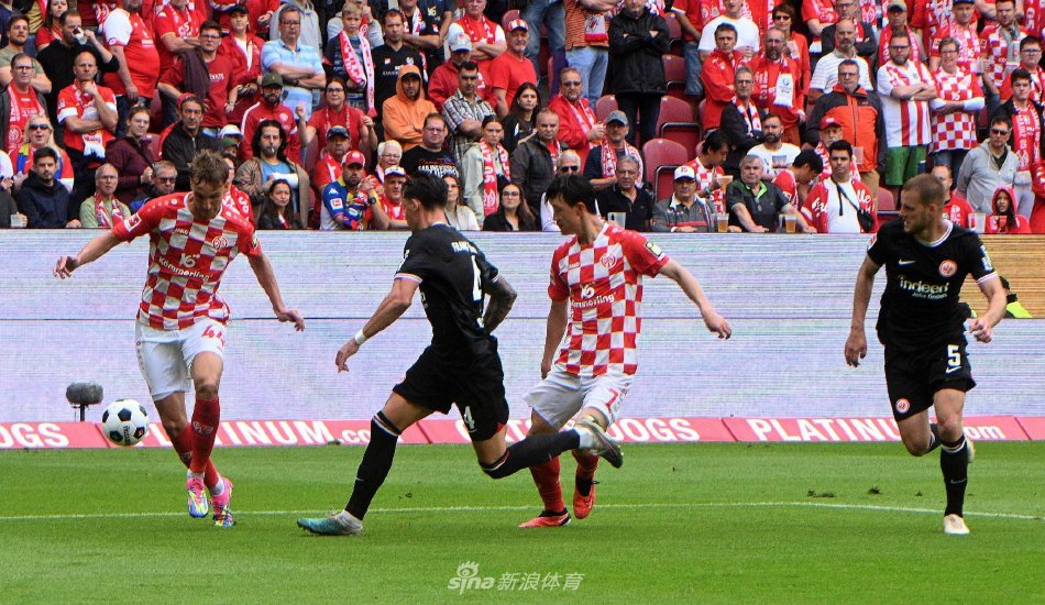 无限可能 无限可能