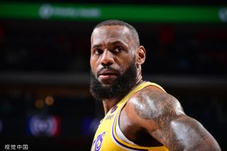 级以及全球 级以及全球