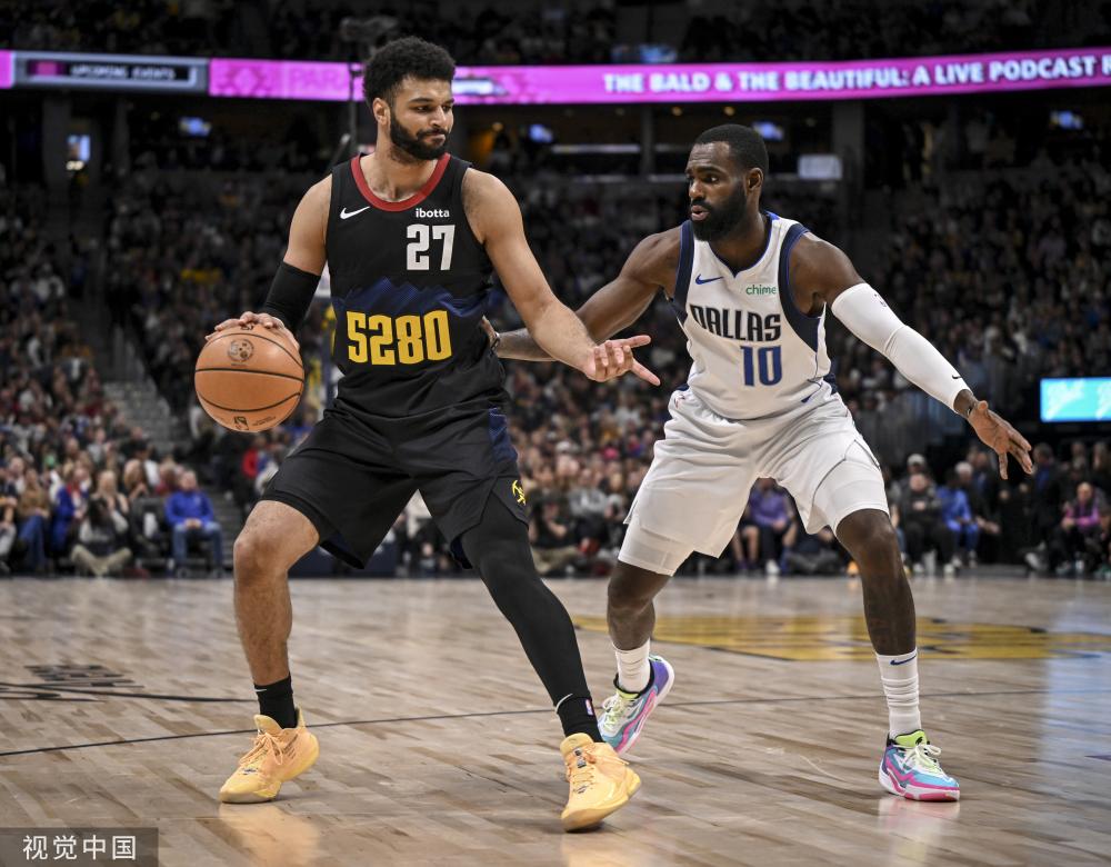 为品牌与商 为品牌与商