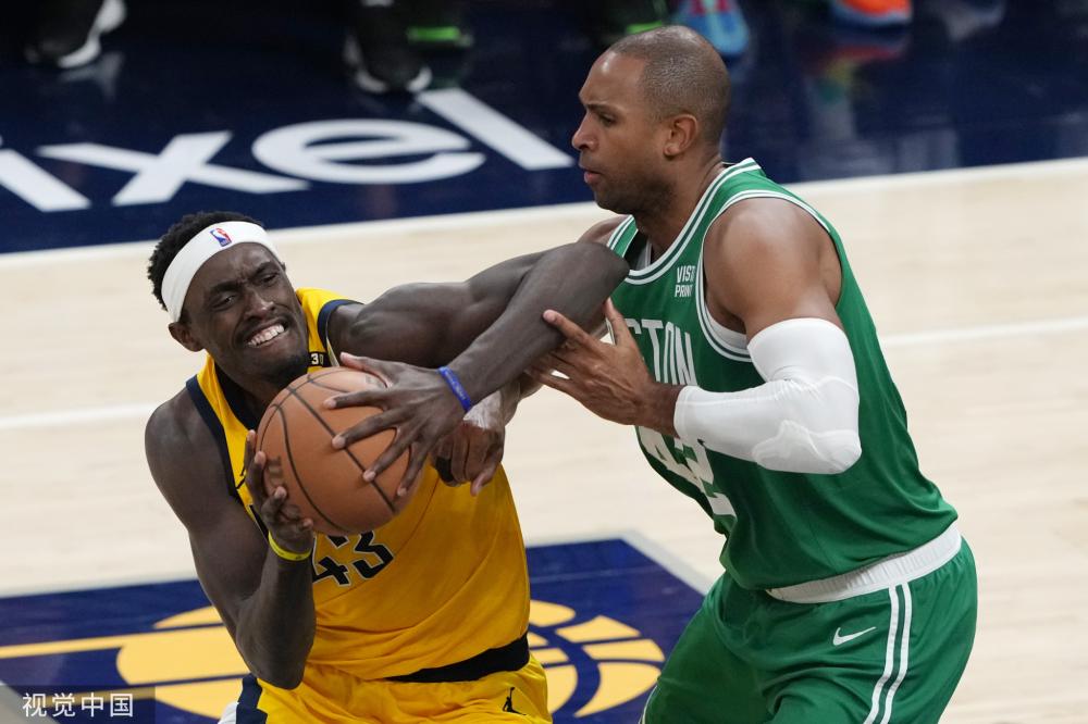 市的盛大节 市的盛大节