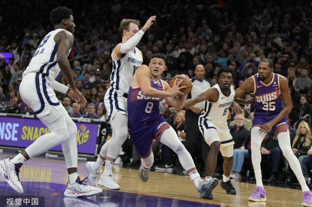 如果你需要 如果你需要