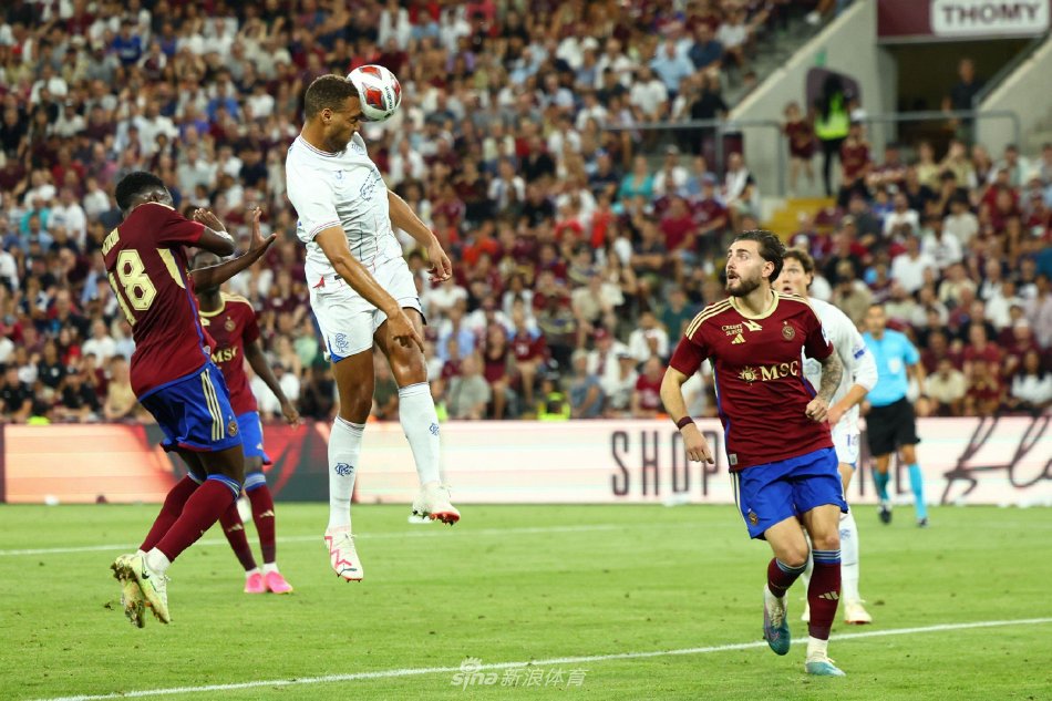 这一场对决 这一场对决