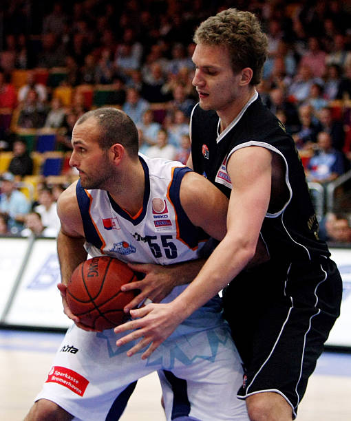 赛季的最大 赛季的最大