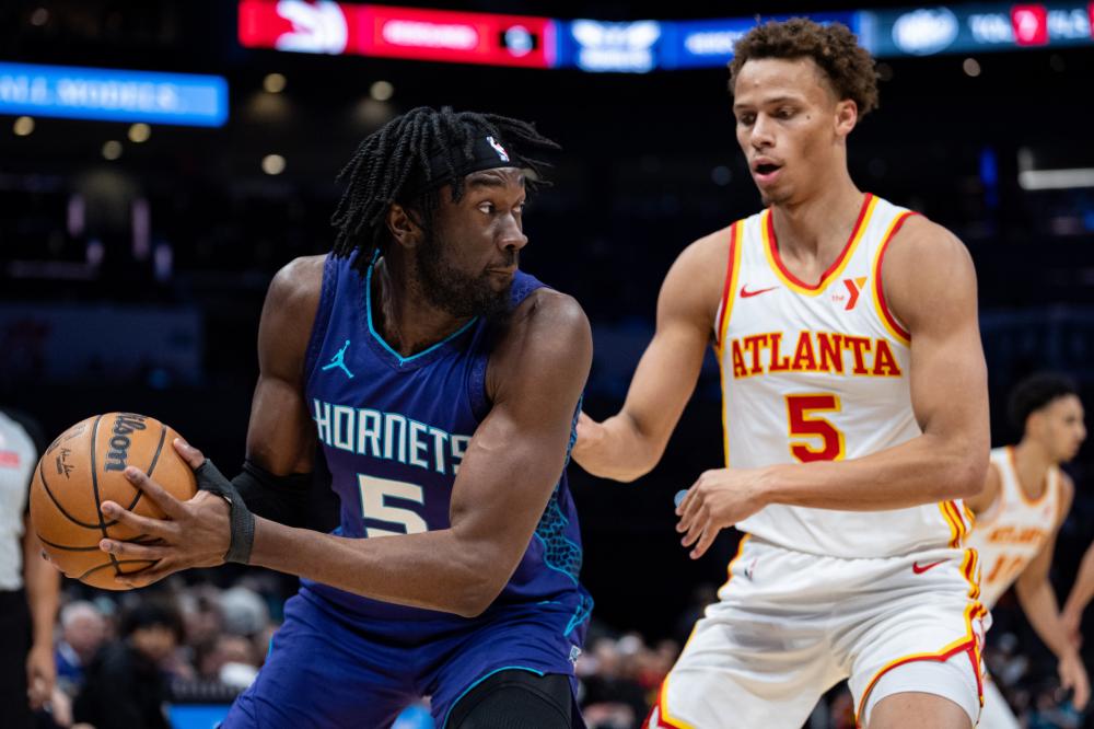 中利用速度 中利用速度