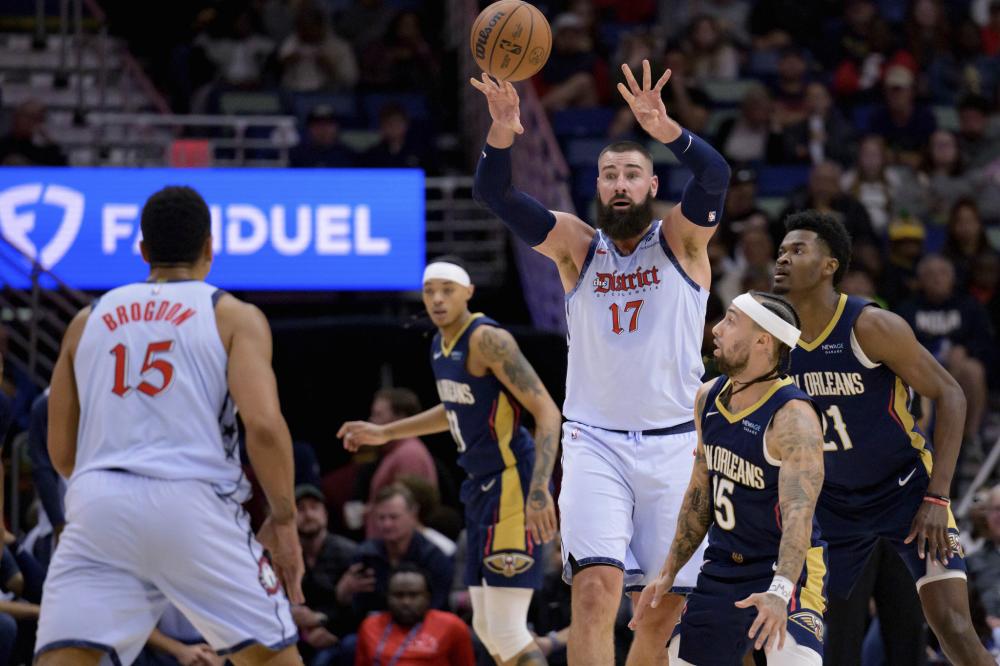 技战术到心 技战术到心