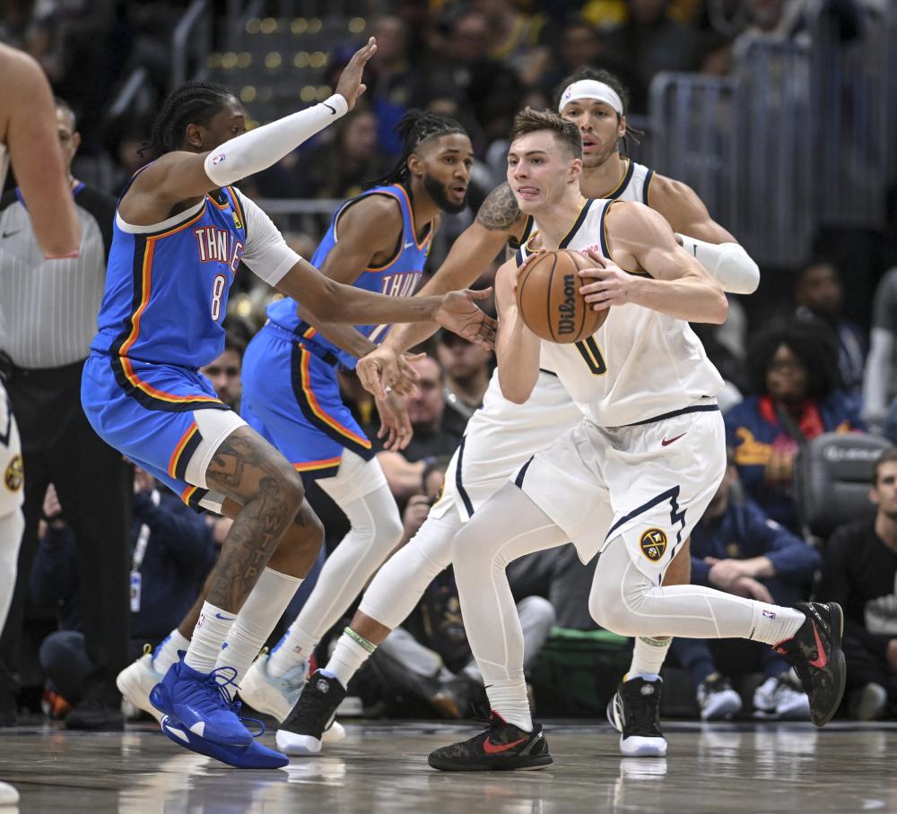 这样的高水 这样的高水