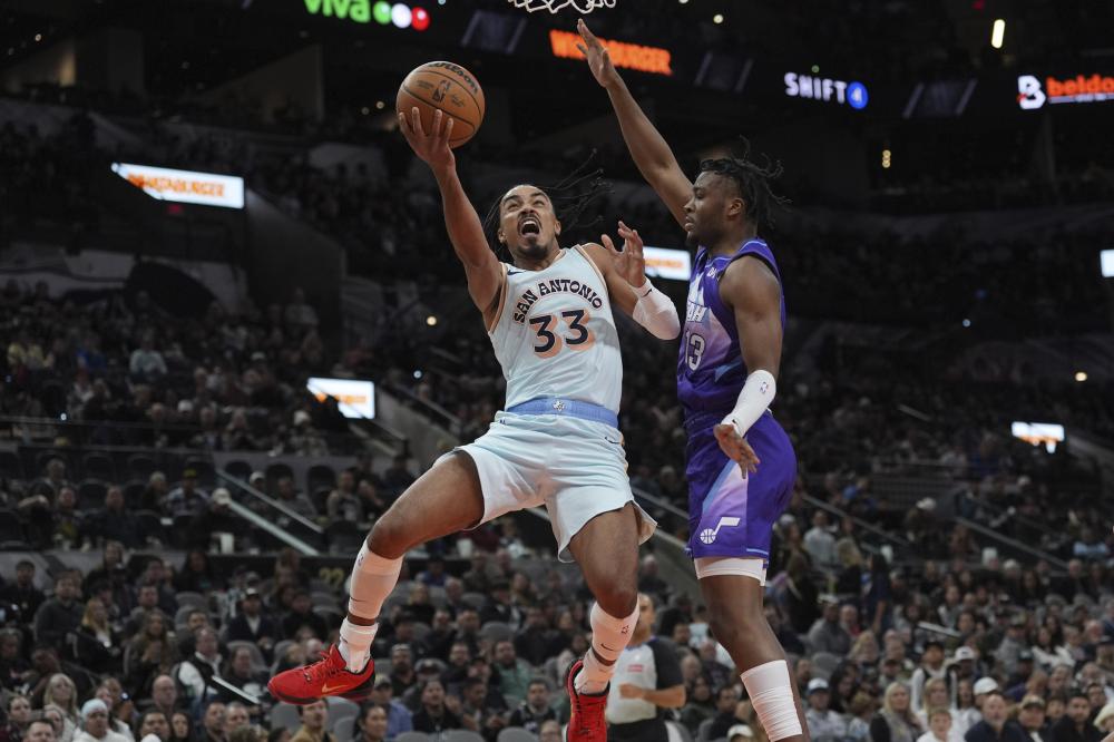 生涯打下坚 生涯打下坚