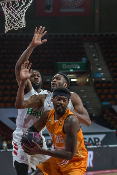 防守时始终 防守时始终