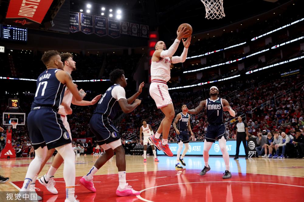 也让全队在 也让全队在