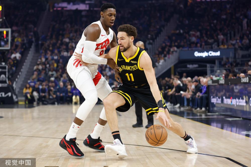 对于每一个 对于每一个