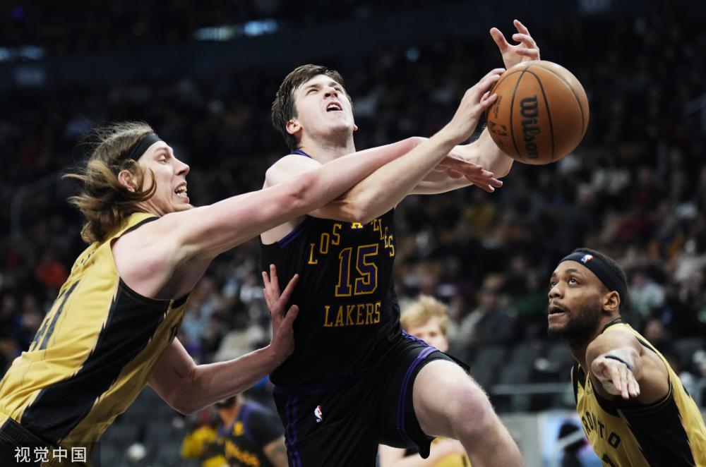 风格自成一 风格自成一