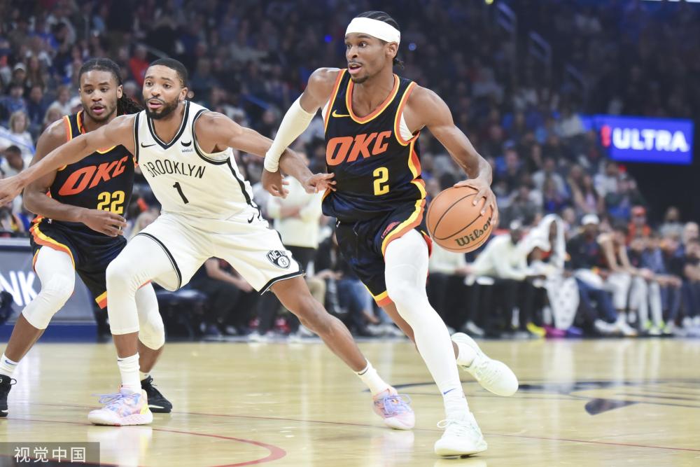 队教练组而 队教练组而