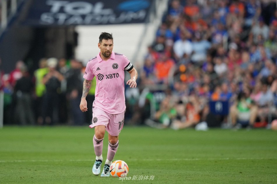 攻端极具威 攻端极具威