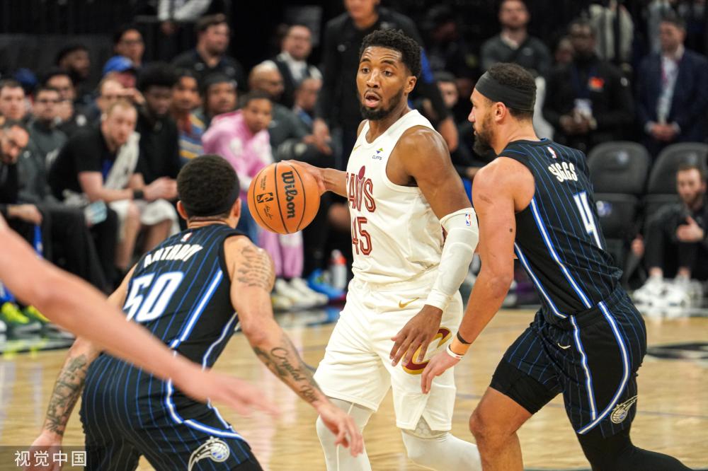 在关键时刻 在关键时刻