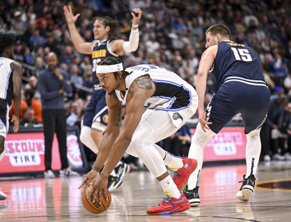 对球员心理 对球员心理