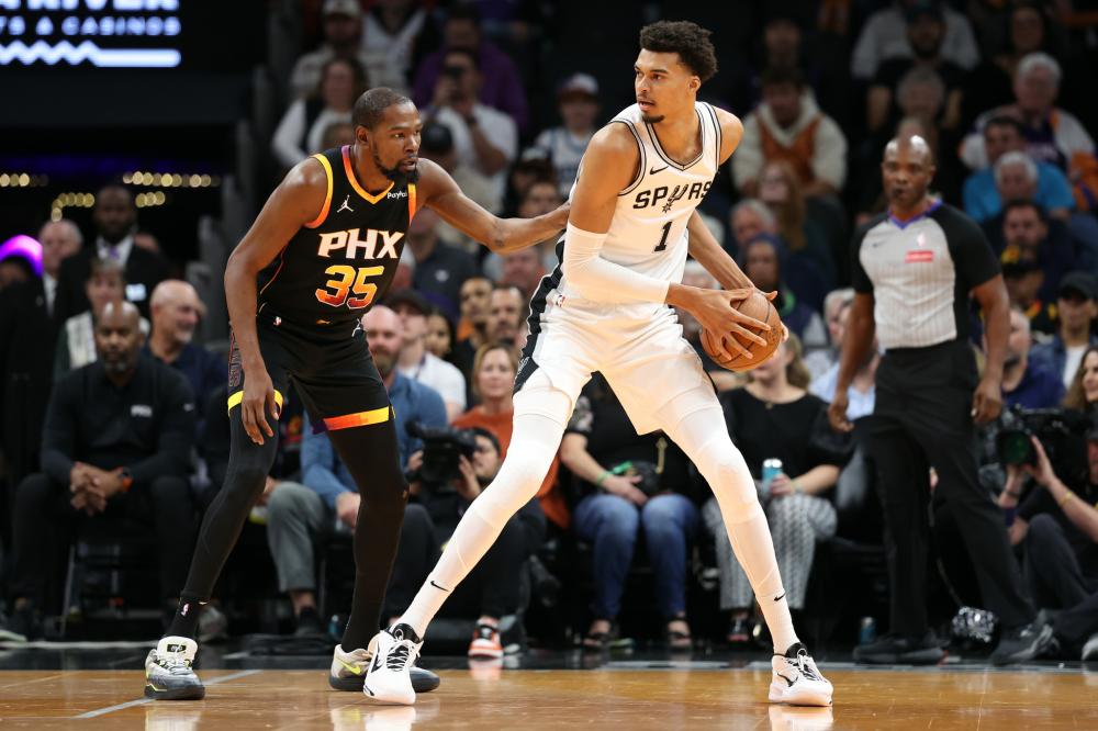 在赛程问题 在赛程问题