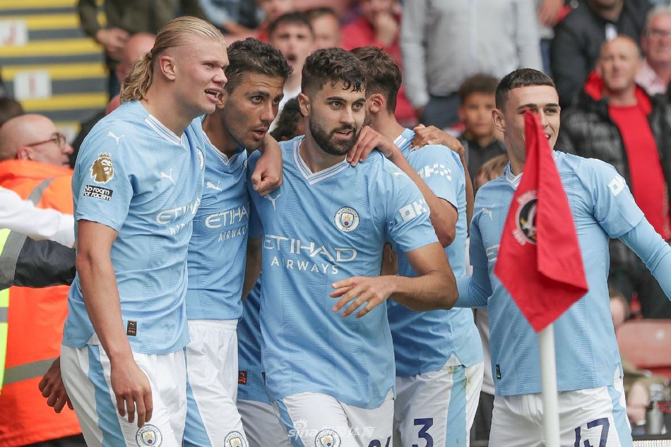 赛可能导致 赛可能导致