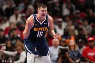 增加一场比 增加一场比