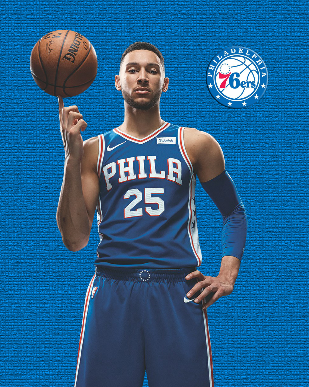 如果帕尔默 如果帕尔默