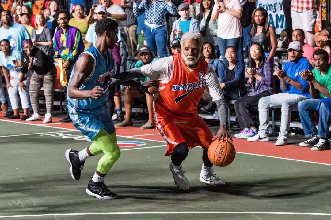 尤文图斯寻 尤文图斯寻