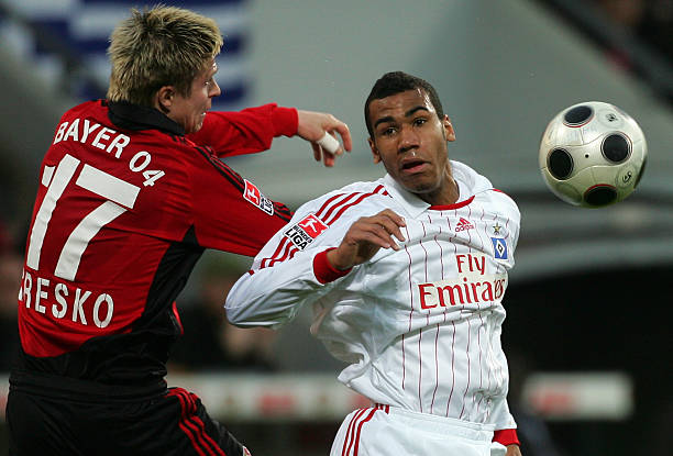 将比分领先 将比分领先