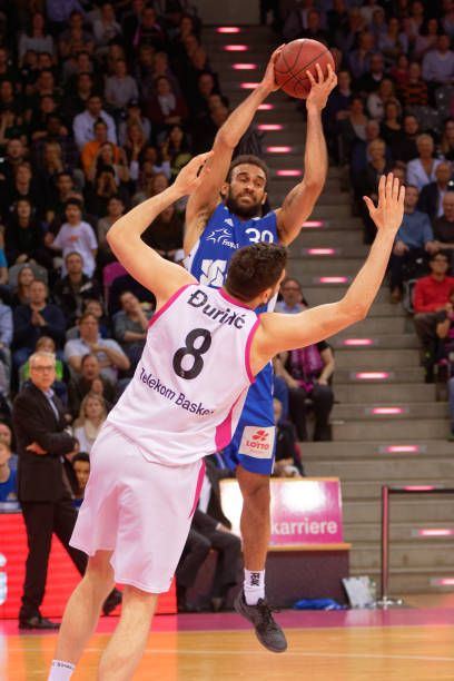 较为成功 较为成功