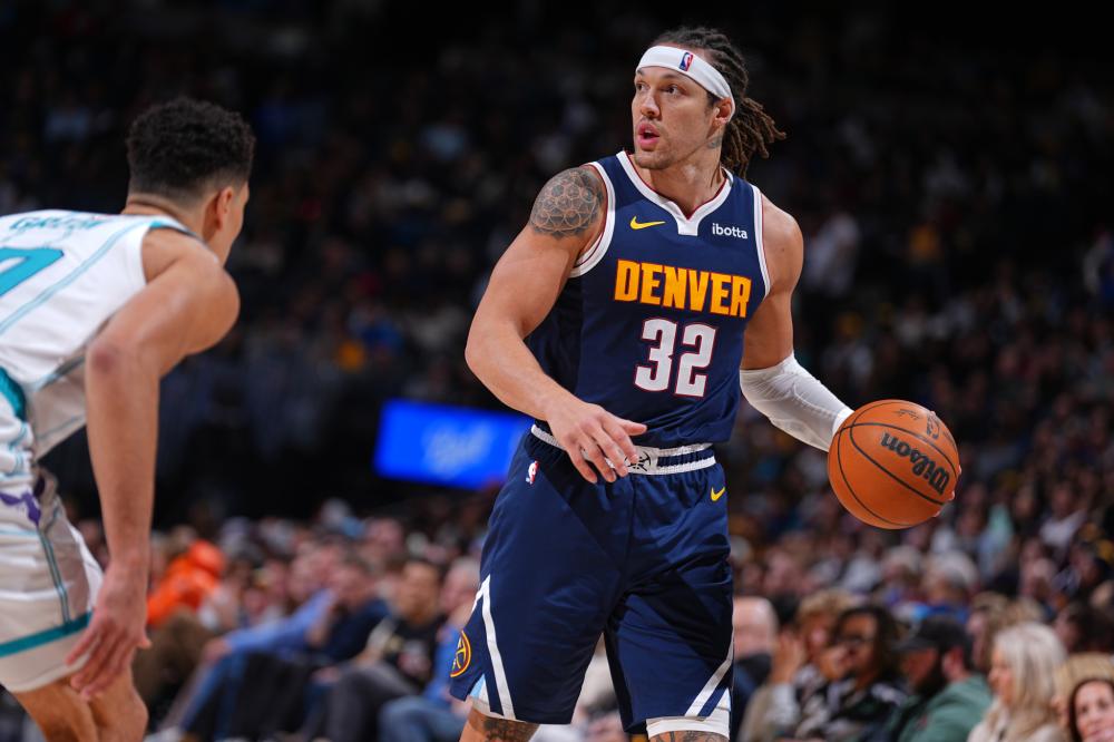 浙江广厦以 浙江广厦以