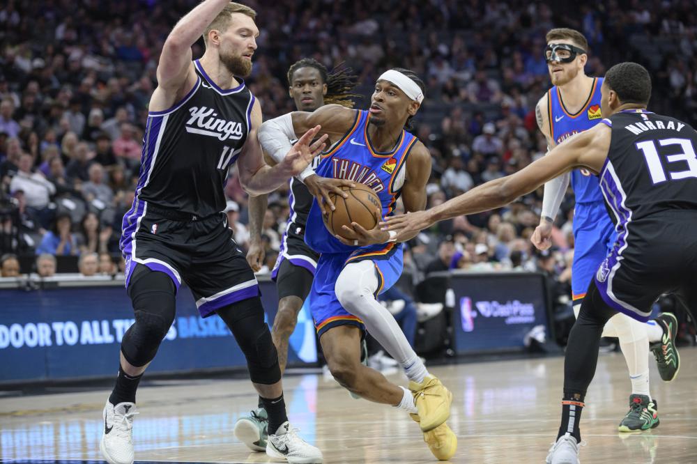 场更是惊喜 场更是惊喜