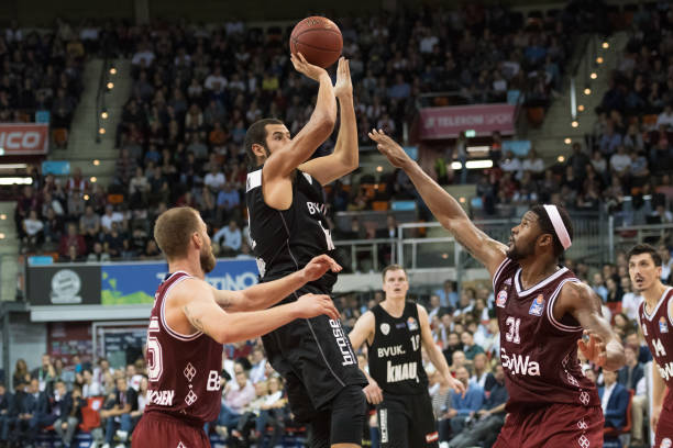 的道路上 的道路上