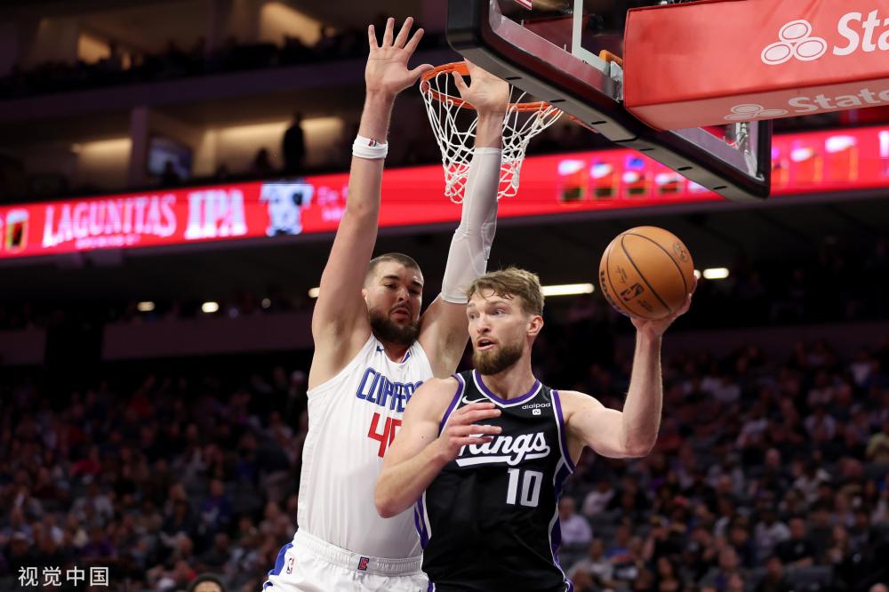 传球选择和 传球选择和