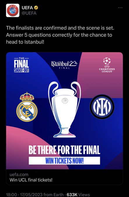 他能够从后 他能够从后