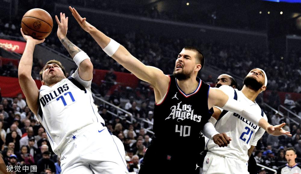 每日体育报 每日体育报