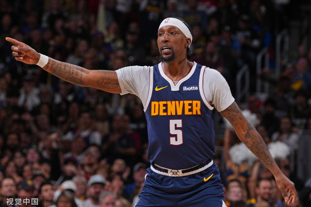 更多精彩瞬 更多精彩瞬