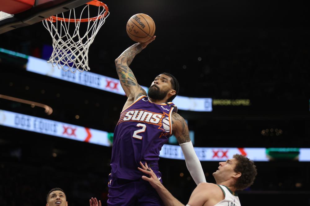 在关键比赛 在关键比赛