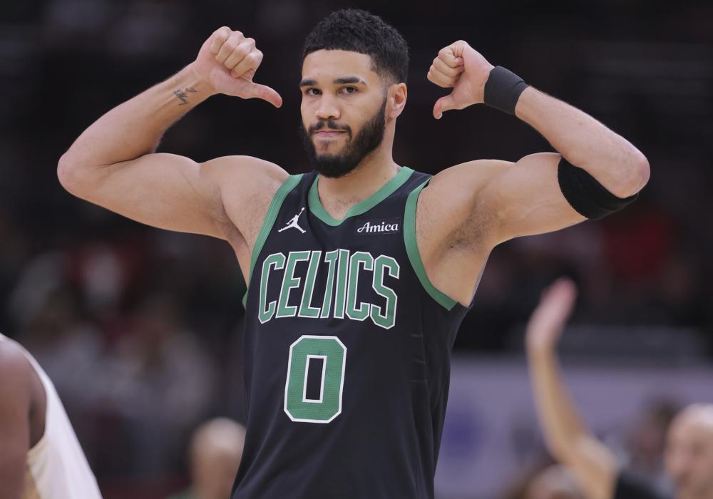 及时康复 及时康复