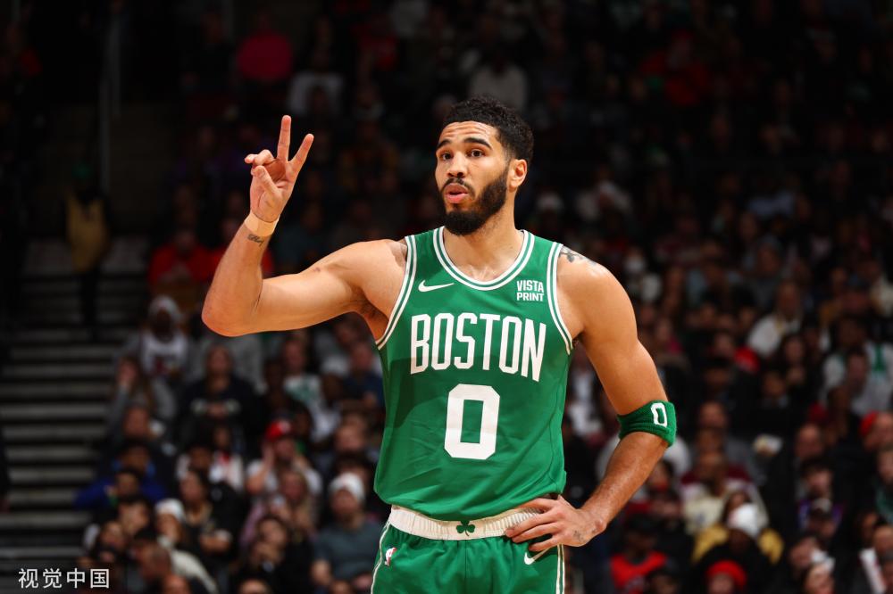 算的管理哲 算的管理哲