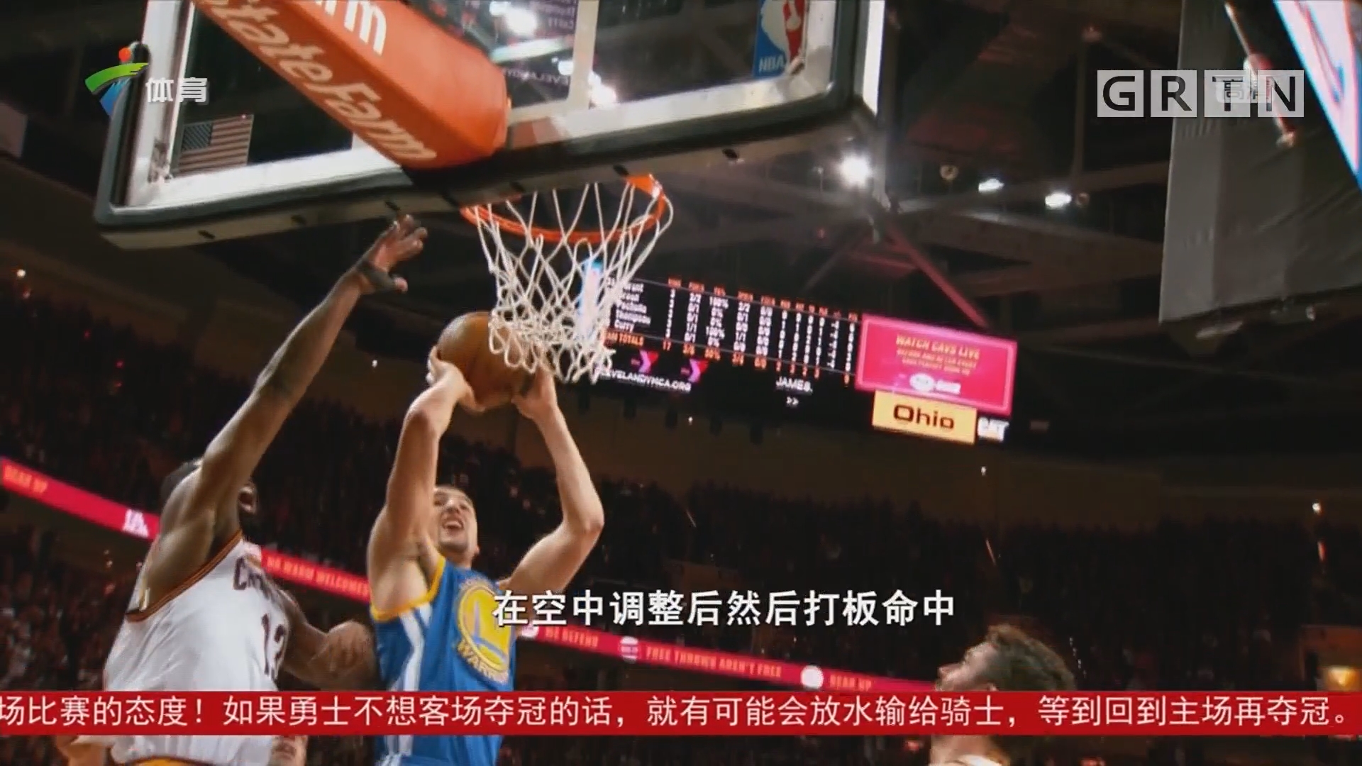 阿斯顿维拉 阿斯顿维拉