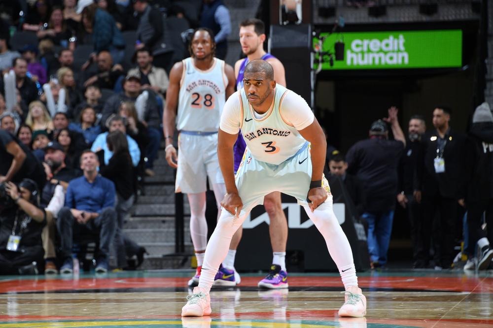 以及为未来 以及为未来