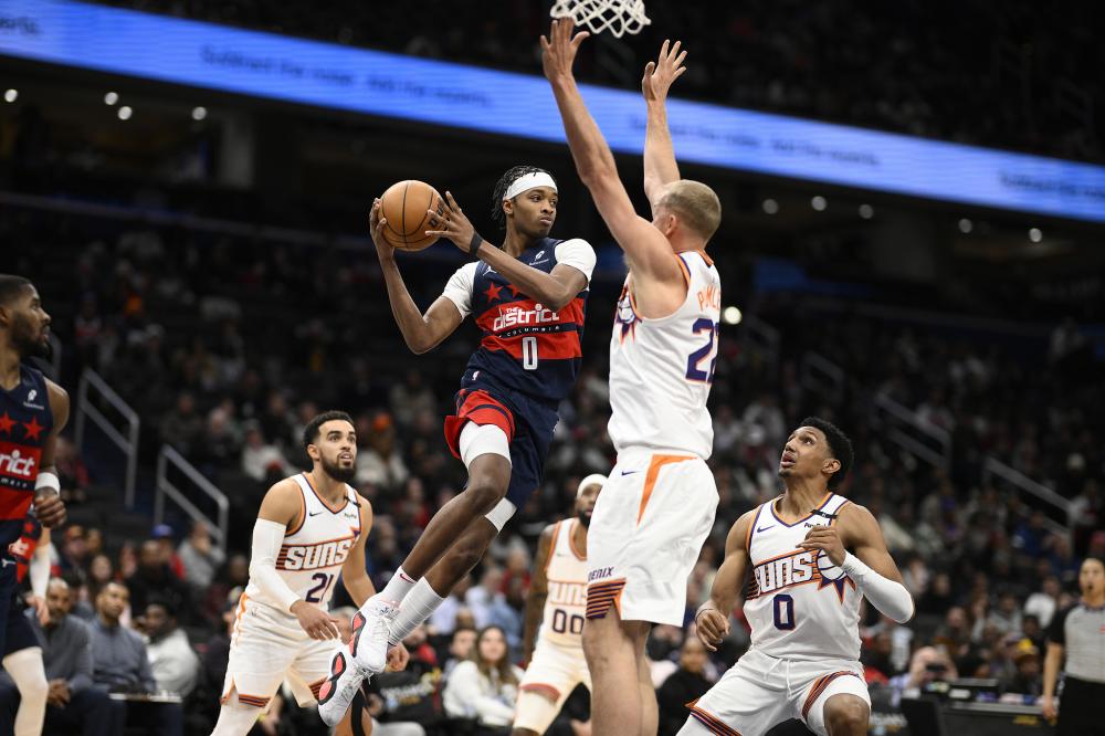 但在关键场 但在关键场