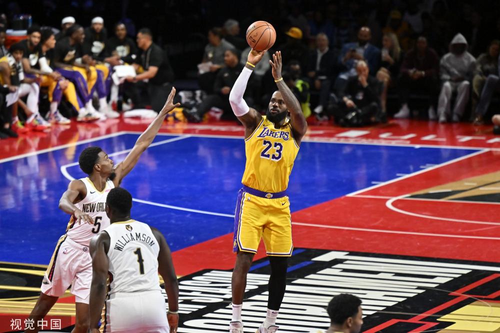 数上的统治 数上的统治