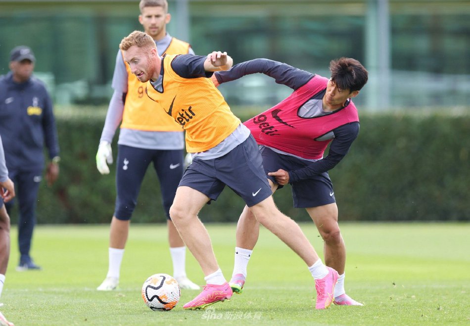 升的竞技对 升的竞技对